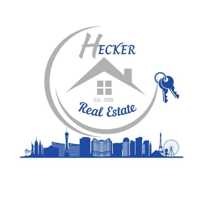 Max Hecker, REALTOR | Hecker Real Estate