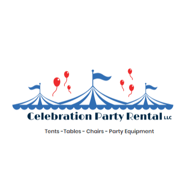 Celebration Party Rental