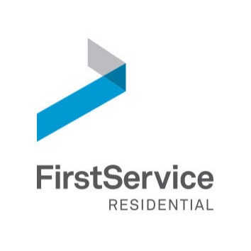 FirstService Residential St. Petersburg