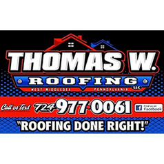 Thomas W. Construction LLC