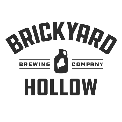 Brickyard Hollow Brewing Company