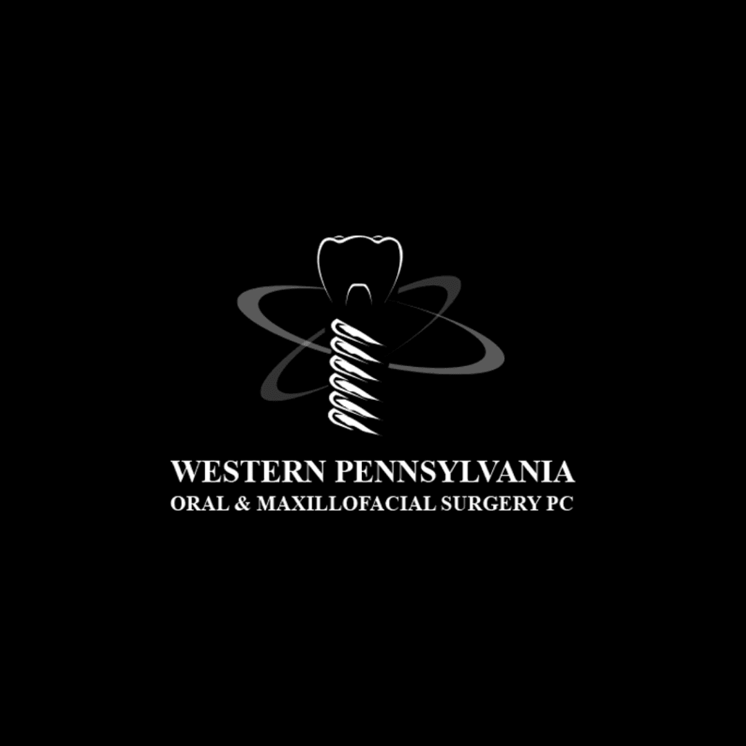 Western Pennsylvania Oral & Maxillofacial Surgery