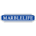 Marblelife