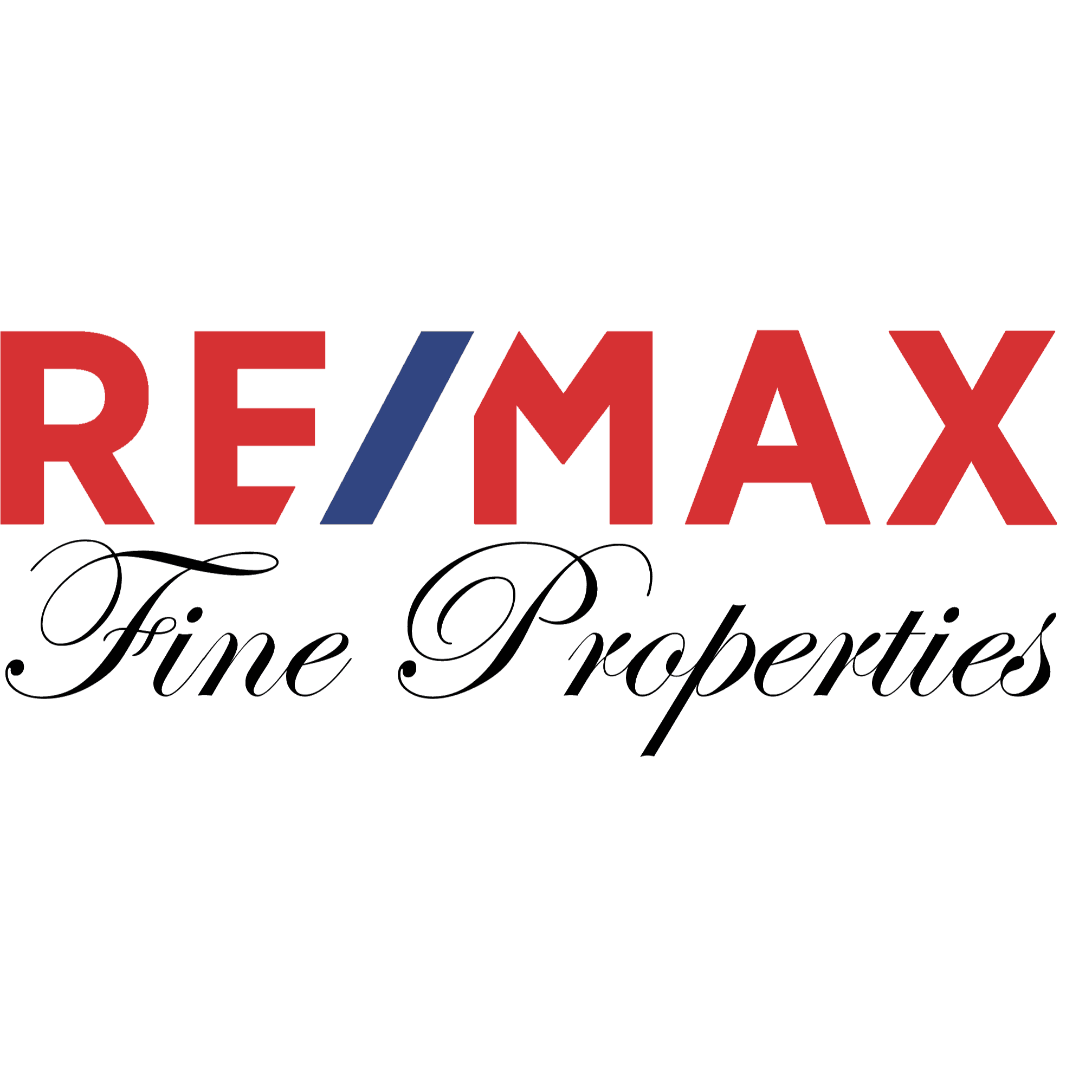 Multiple Cash Offers Guaranteed | REMAX Fine Properties Matthew McKenney