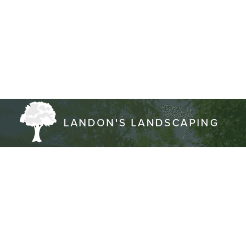 Landon's Landscaping