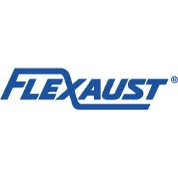 Flexaust, Inc.