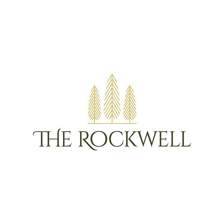 The Rockwell