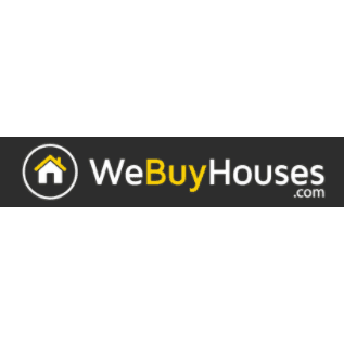 We Buy Houses