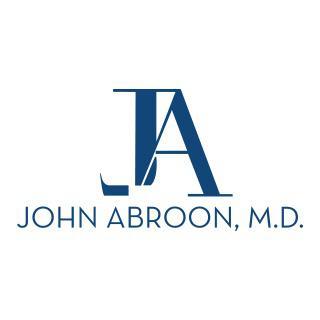 John Abroon, M.D.