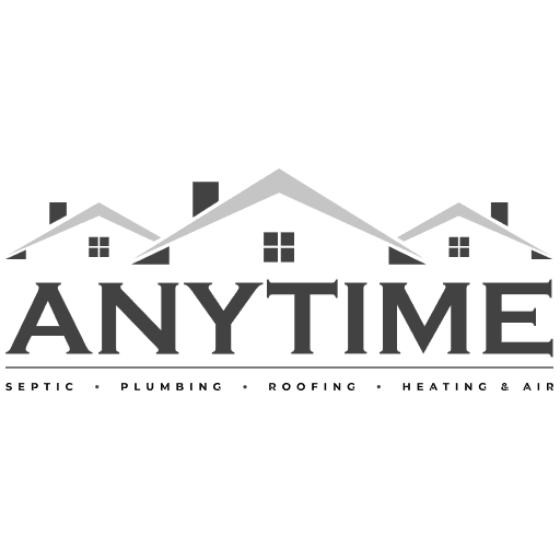 Anytime Septic Service Claremore