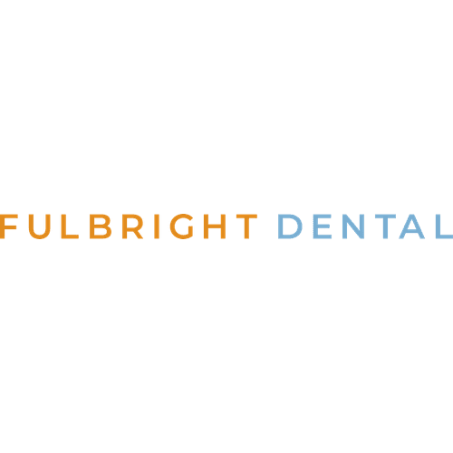 Fulbright Dental - Manhattan Beach