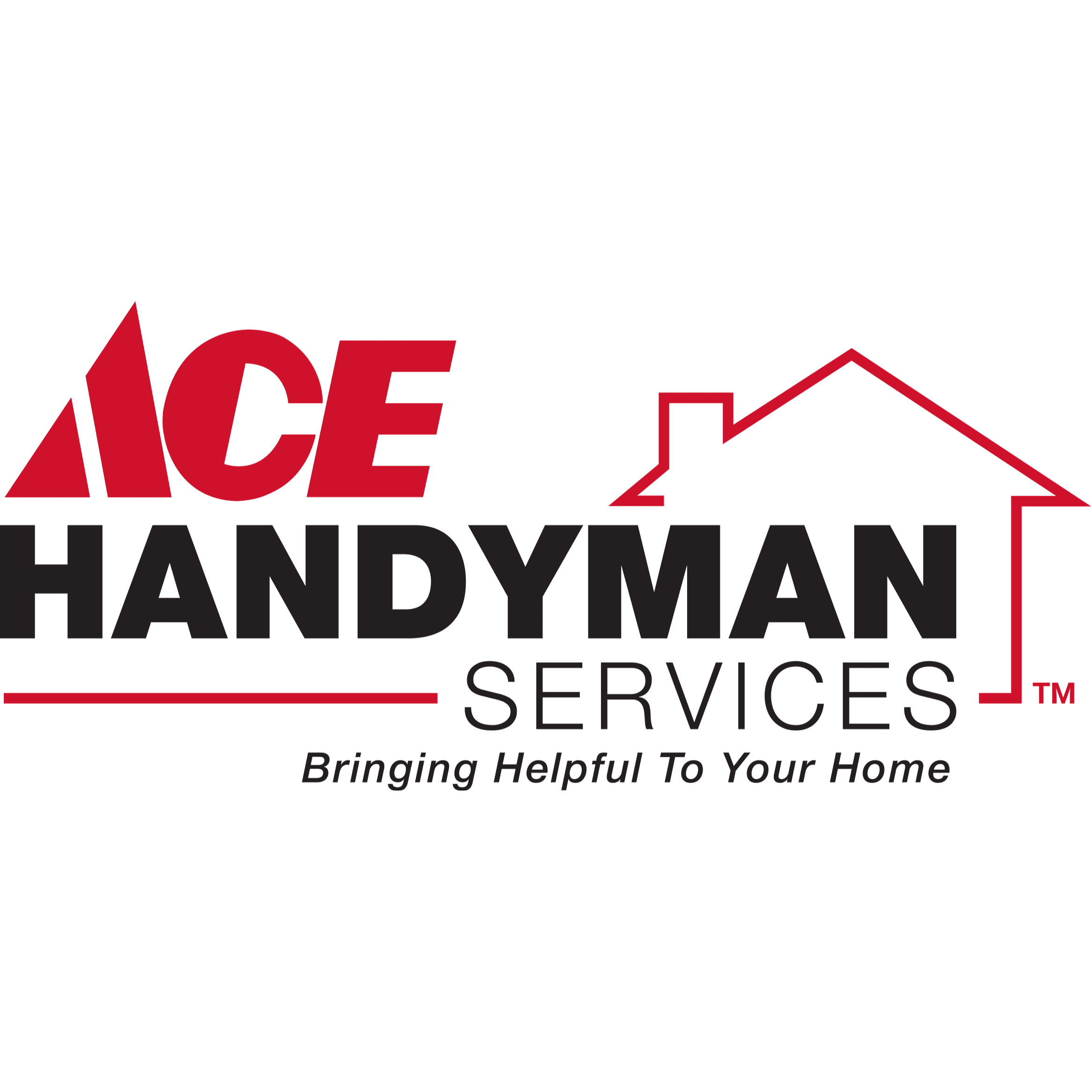 Ace Handyman Services Boise