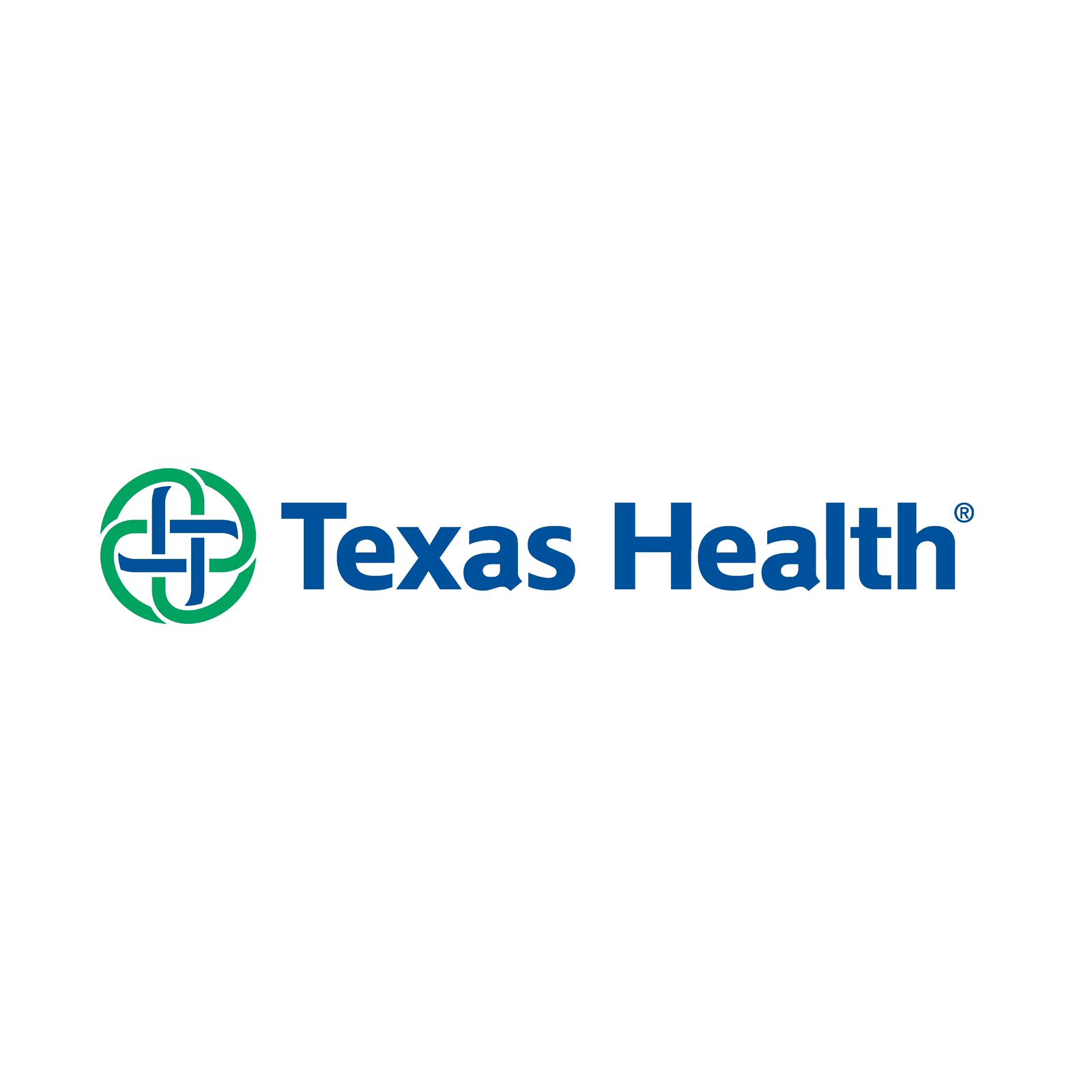 Texas Health Arlington Memorial - Breast Center