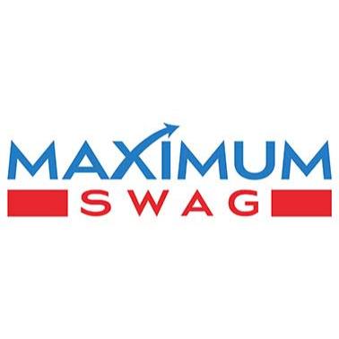 Maximum Swag