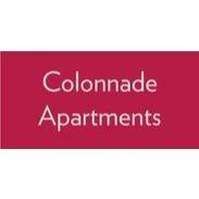 The Colonnade Apartments