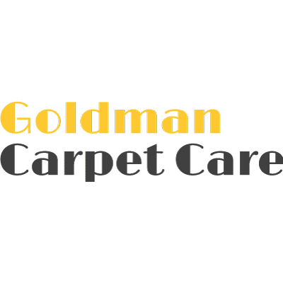 Goldman Carpet Care - Salem