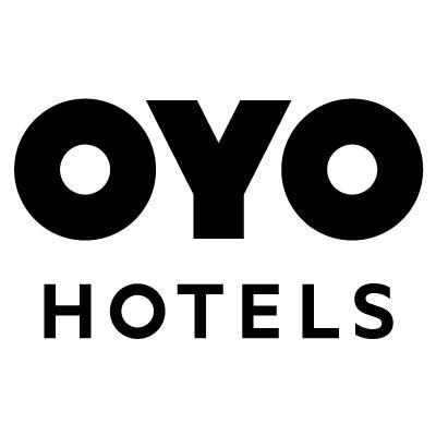 OYO Hotel Baton Rouge Mid City