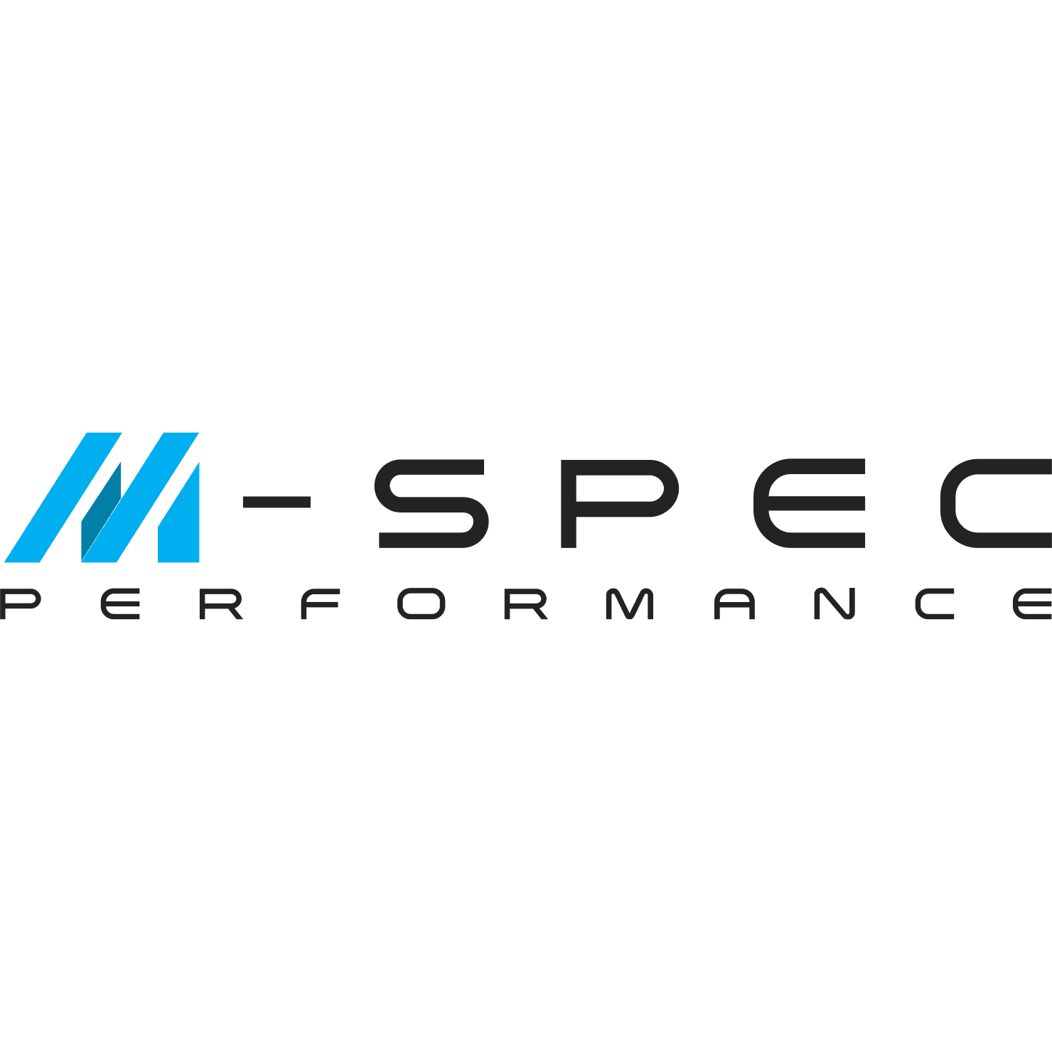 M-Spec Performance