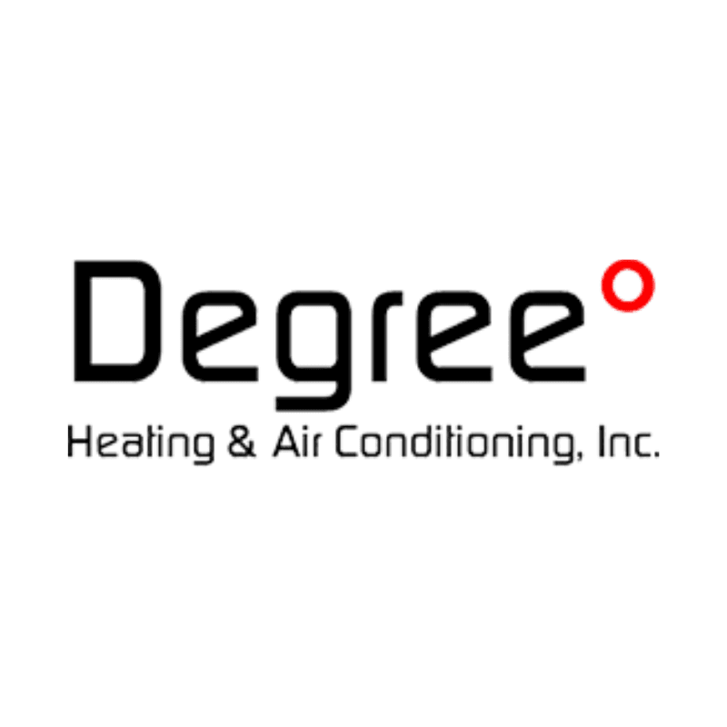 Degree Heating & Air Conditioning, Inc.