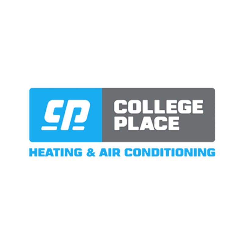 College Place Heating & Air Conditioning