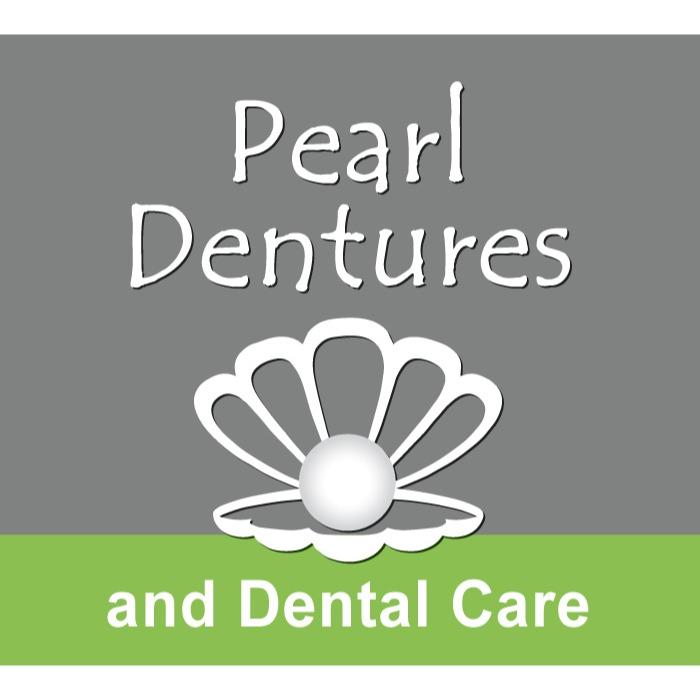 Pearl Dentures & Dental Care, PLLC