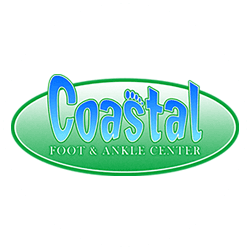 Dr.Christopher Calcagni, DPM PA: Coastal Foot & Ankle Center