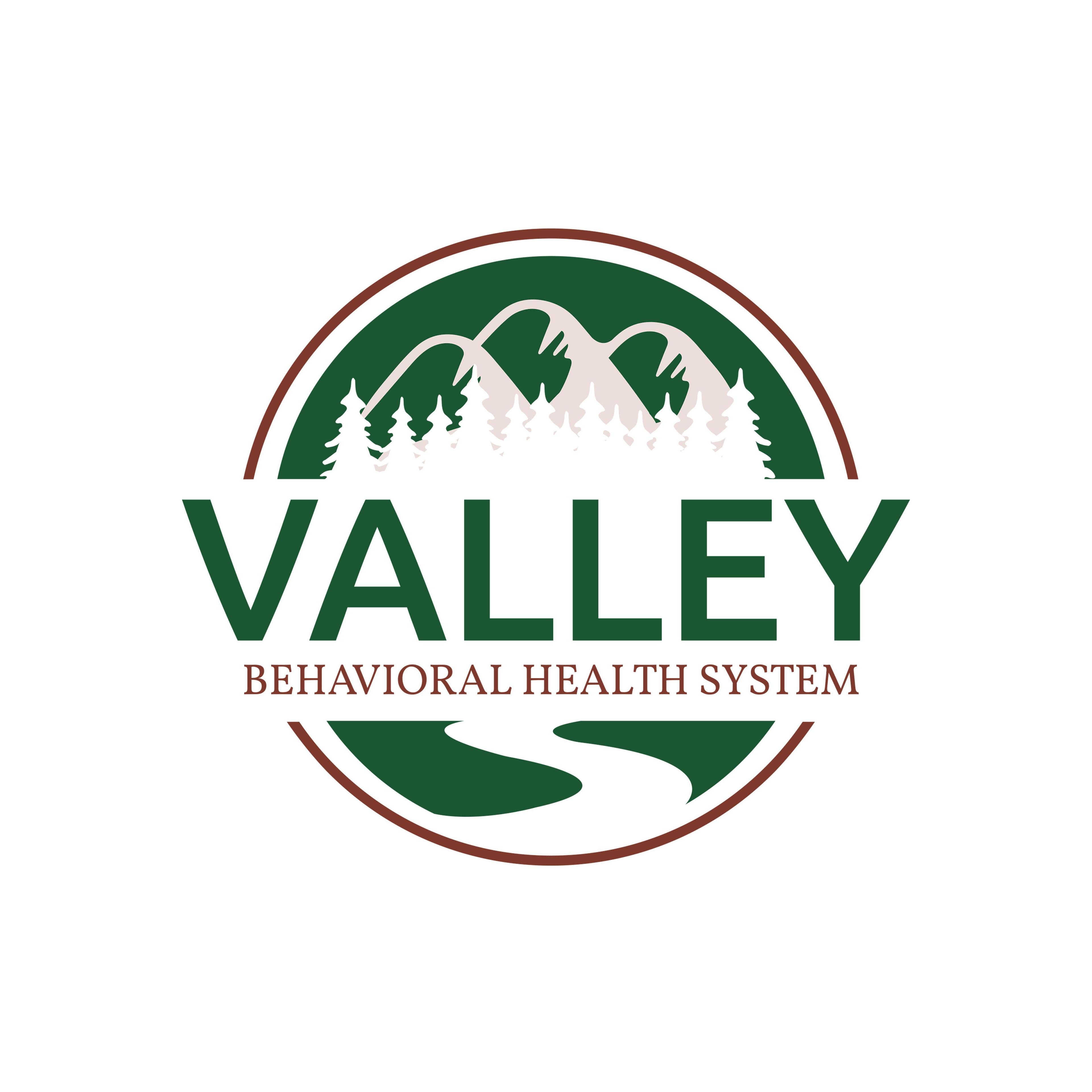 Valley Behavioral Health System