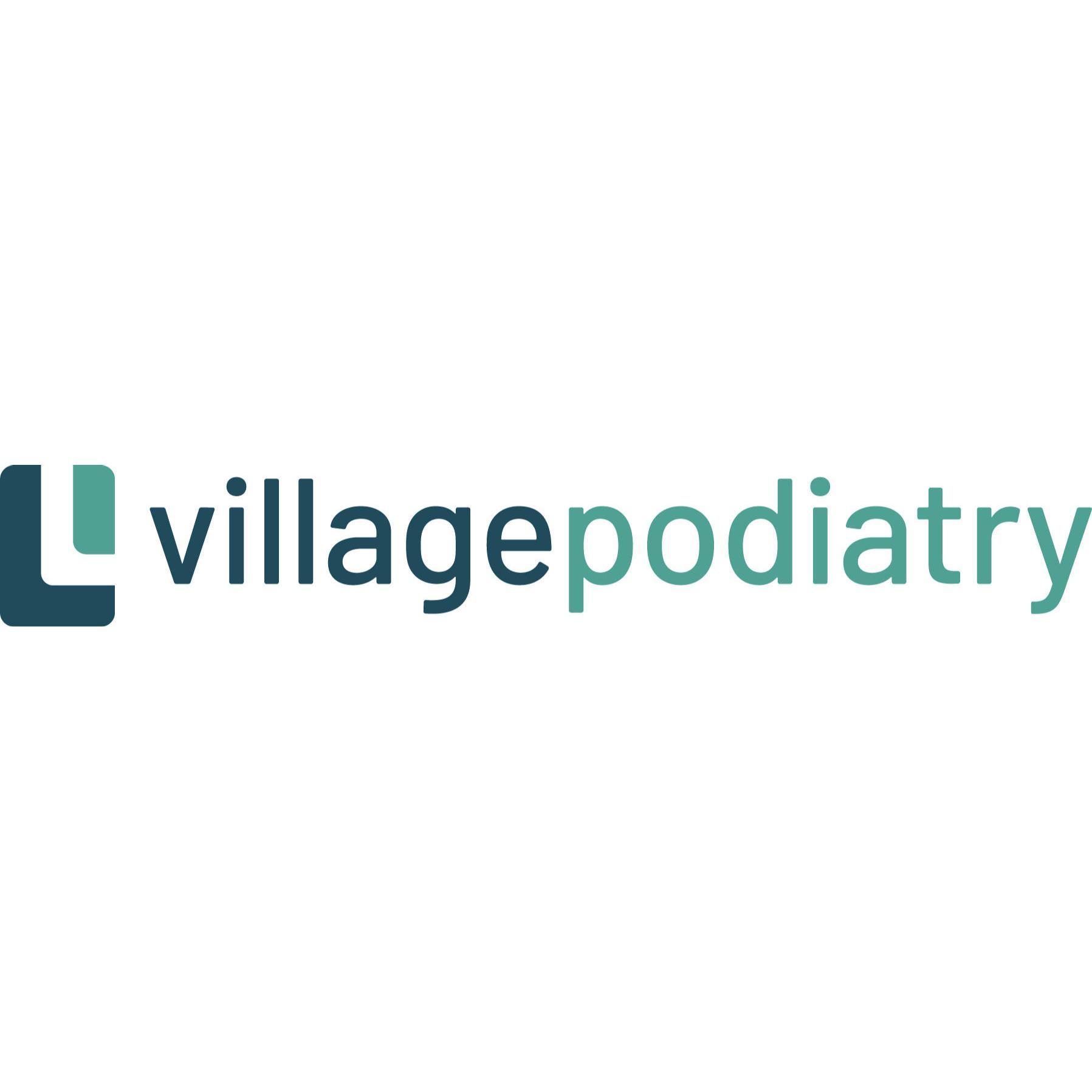 Village Podiatry  Dunwoody