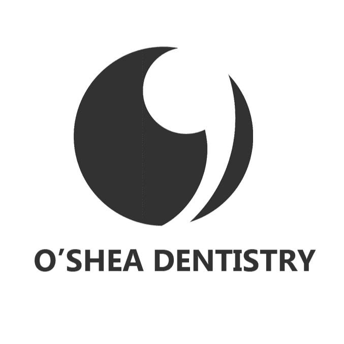 O'Shea Dentistry