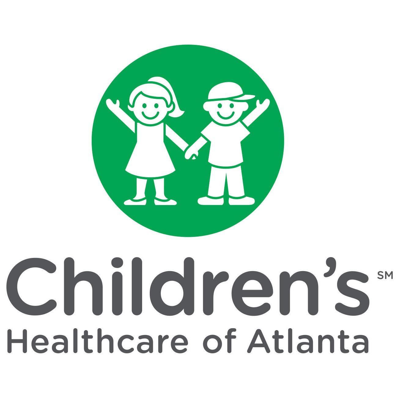 Children's Healthcare of Atlanta Orthotics and Prosthetics - Town Center