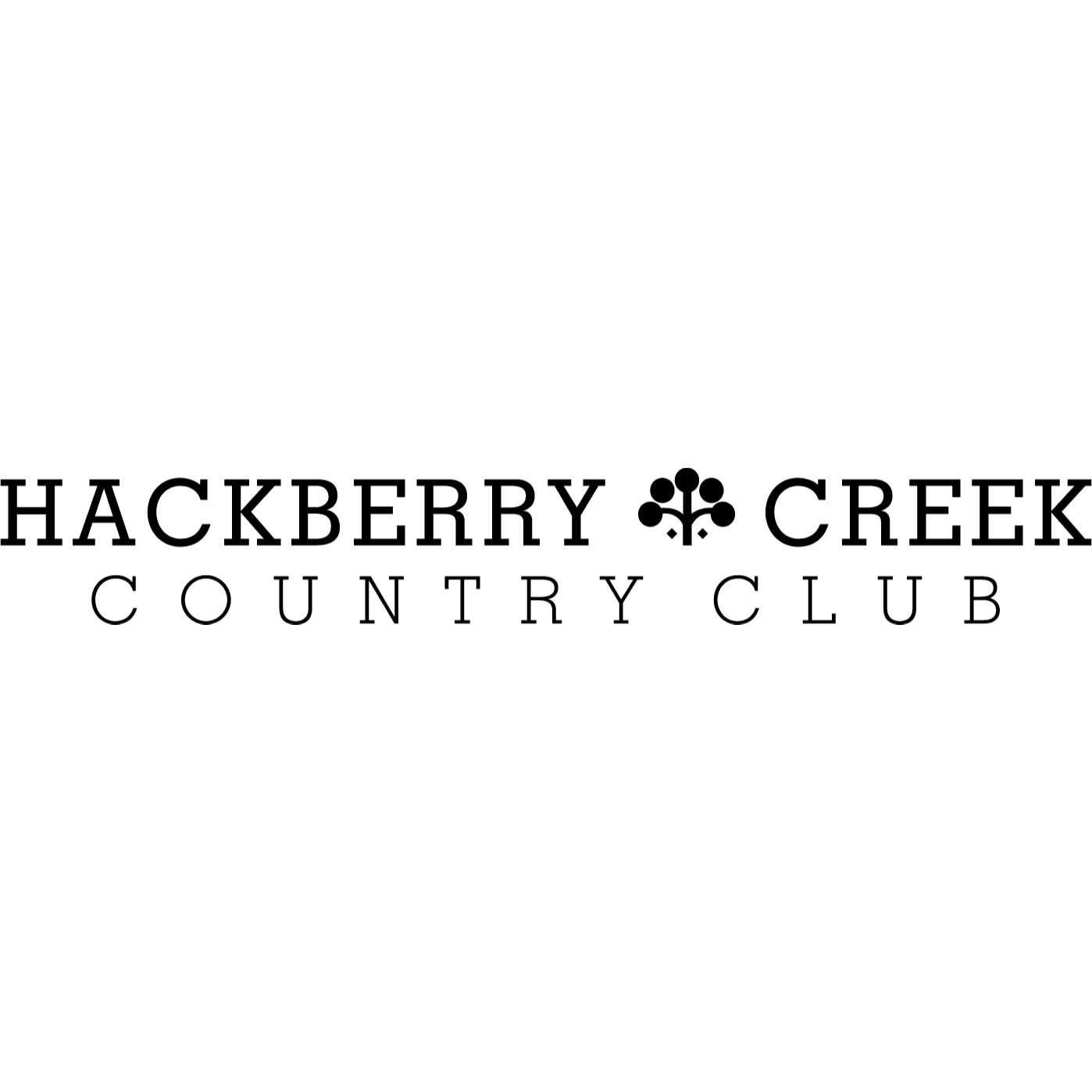 Hackberry Creek Country Club