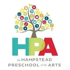 Hampstead Preschool of the Arts