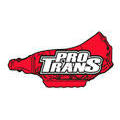 Protrans