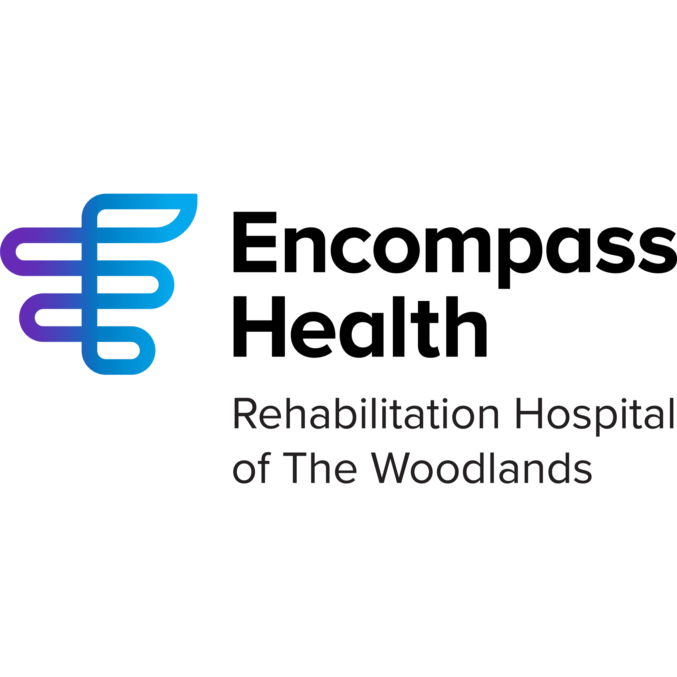 Encompass Health Rehabilitation Hospital of The Woodlands