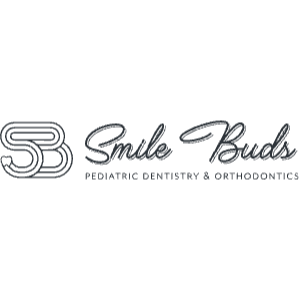 Smile Buds Pediatric Dentistry & Orthodontics