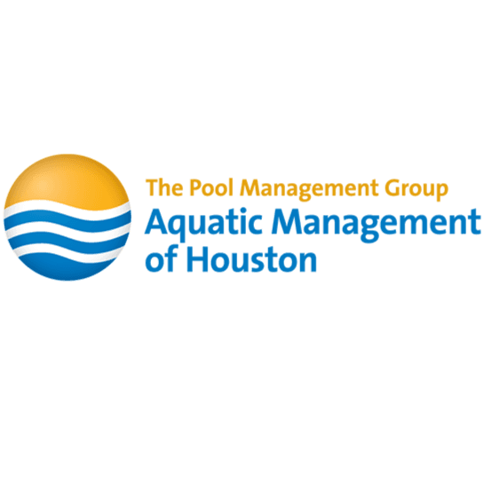 Aquatic Management of Houston