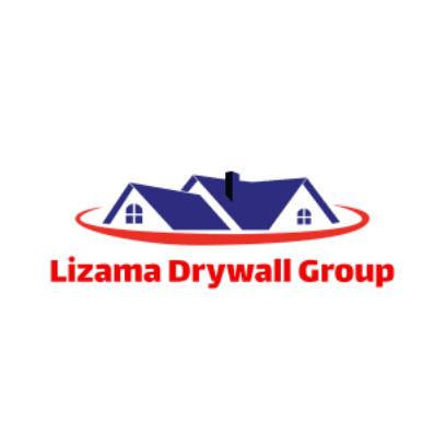 Lizama Drywall Group