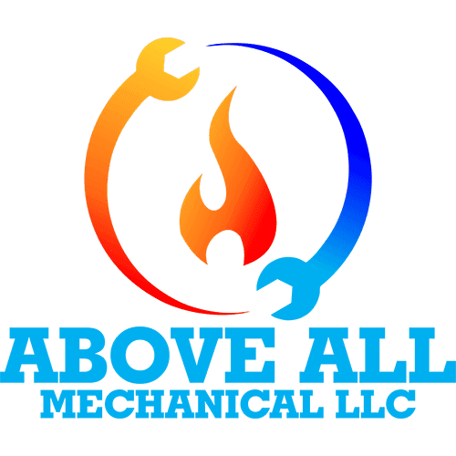 Above All Mechanical LLC