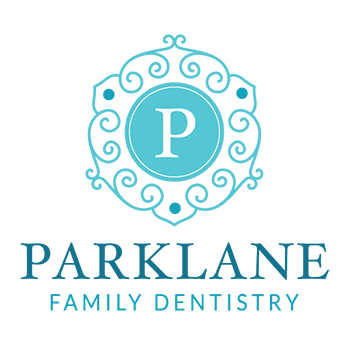 Parklane Family Dentistry