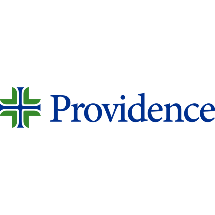 Providence Montana Health Foundation