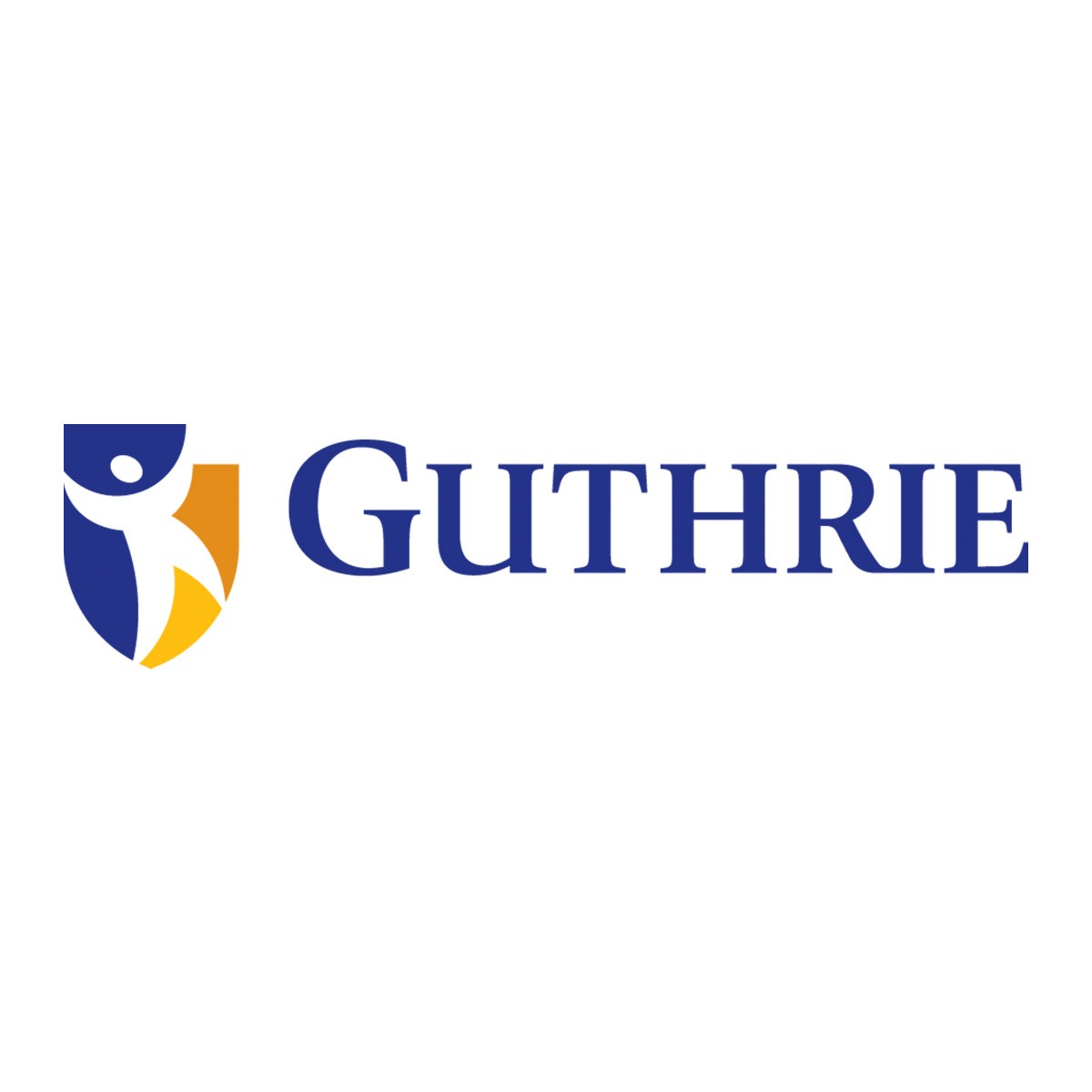 Guthrie Sayre Laboratory Services