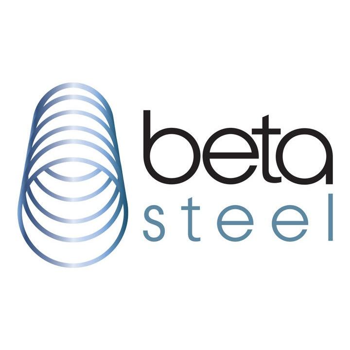 Beta Steel LLC