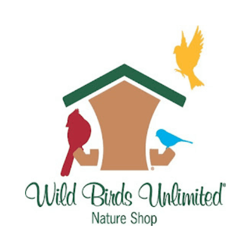 Wild Birds Unlimited