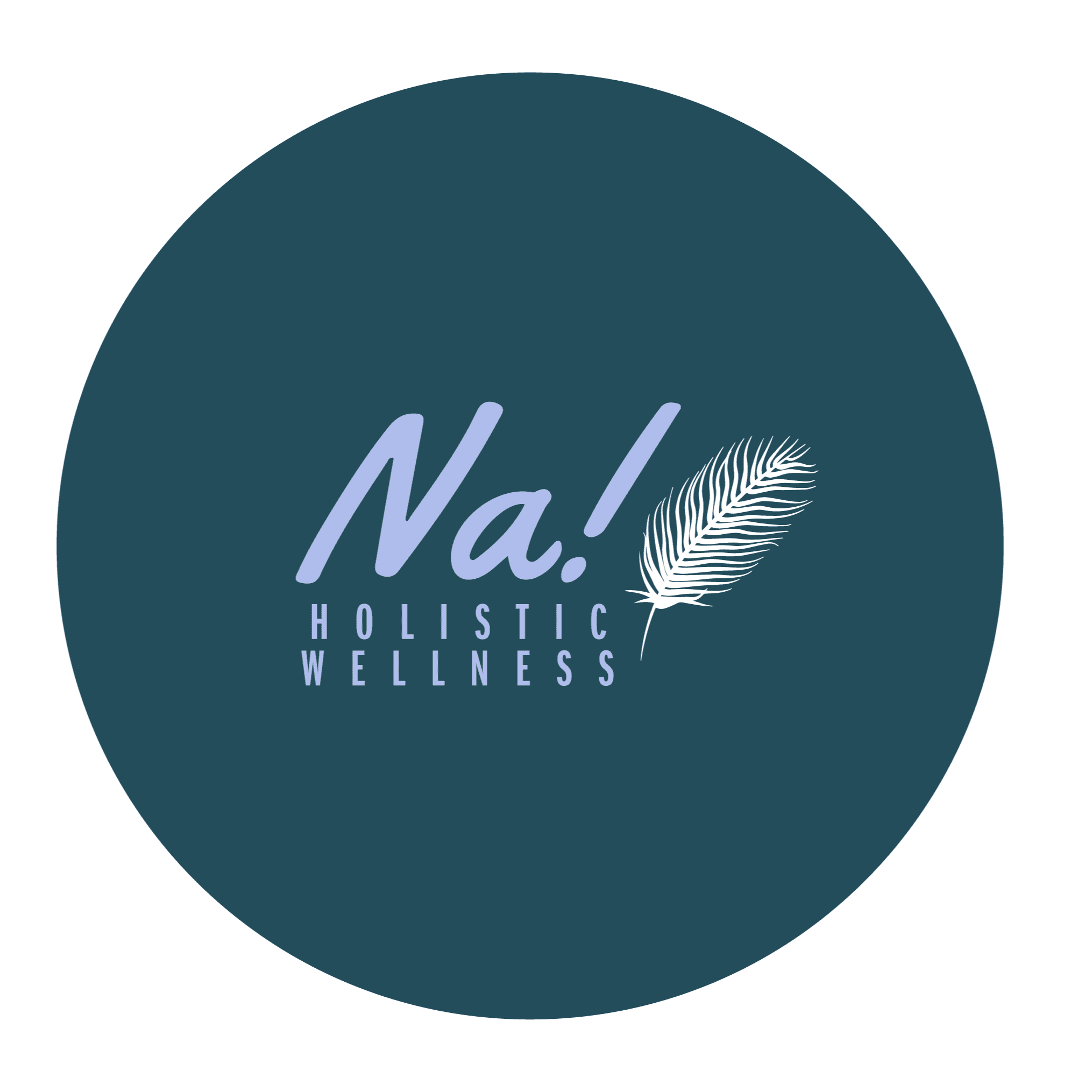 Na Holistic Wellness