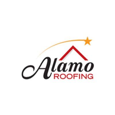 Alamo Roofing LLC