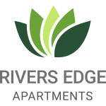 Rivers Edge Apartments