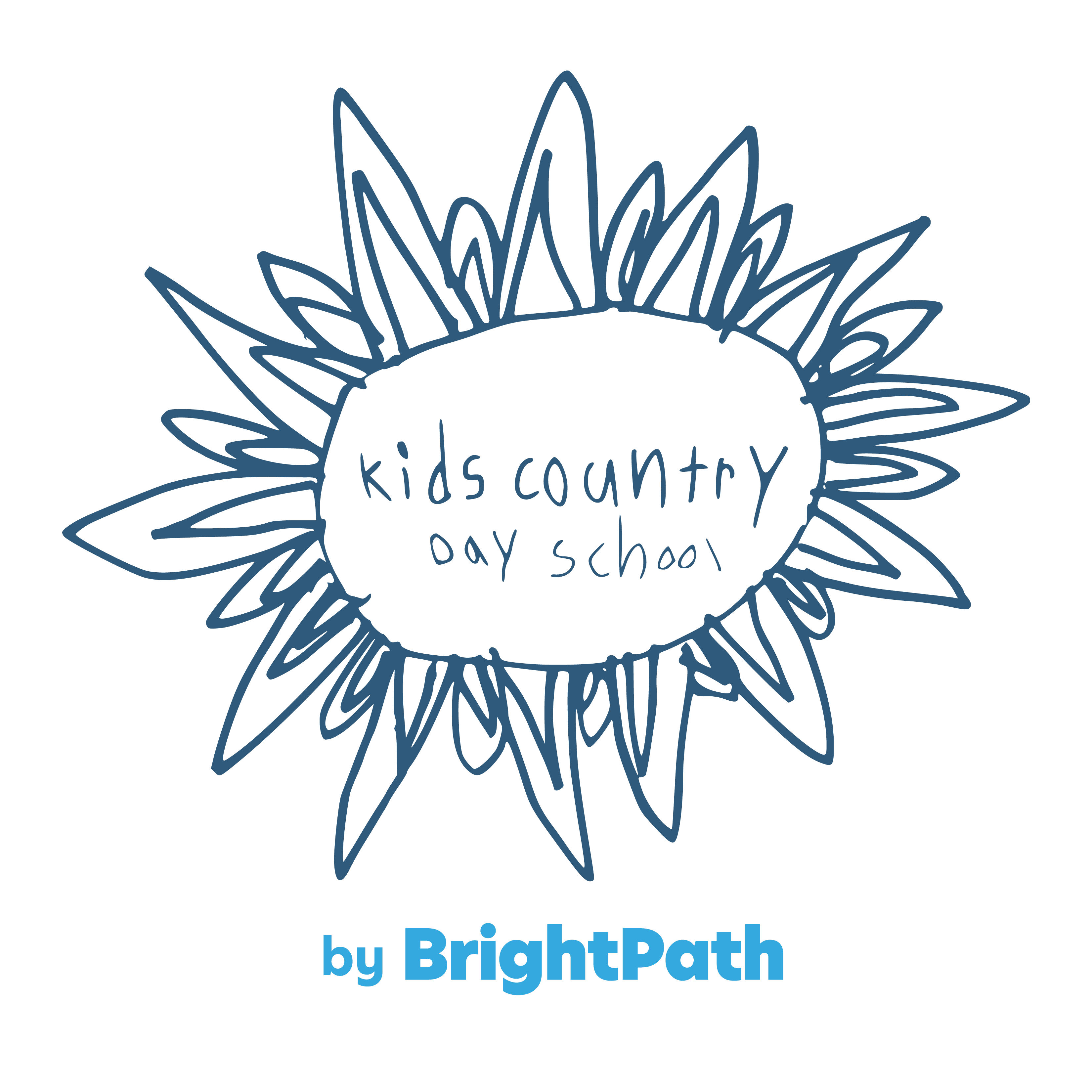 Kids Country by BrightPath Medina Child Care Center