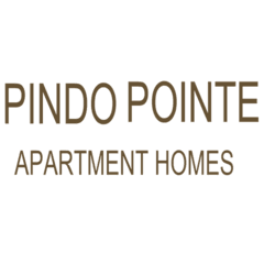 Pindo Pointe