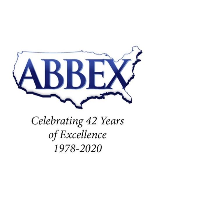 Abbex Inc