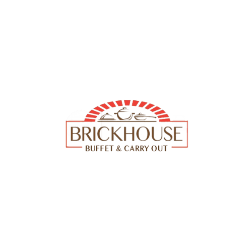 Brickhouse Buffet